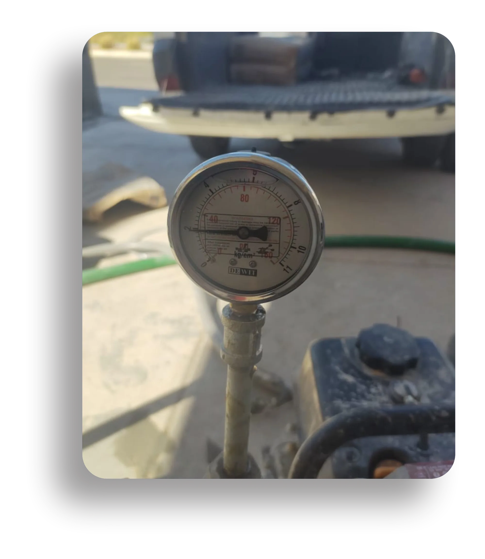 Imagen 2.3 adicional sobre inyecciones